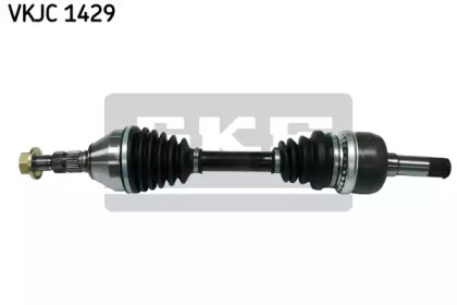 SKF VKJC 1429